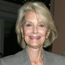 Constance Towers Movies and TV Shows