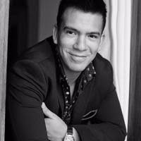 Luis Miguel Rojas-Berscia Resume/CV