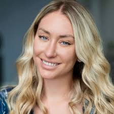 Madison Winter (@madisonwinterto) • Instagram photos and videos