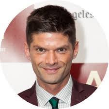 Will Mccormack's Instagram, Twitter & Facebook