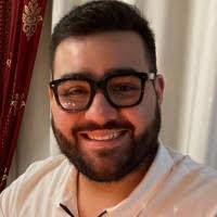 400+ "Cognetti" profiles