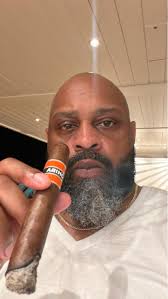 Friday Garage Time with Cars