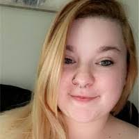 Danielle Schacht's Instagram, Twitter & Facebook