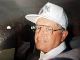 Jimmy "Jim" Ray Bowlin Obituary February 4, 2024