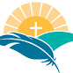 Men’s Social Group — St. Matthews United Metho... event in Bridgeport, PA