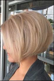 Kreative kurz und mittel bob frisuren 2015. Frisuren Blonde Kurze Haare Ideen Fur Damen Frisuren Meine Frisuren Bob Hairstyles Pictures Bob Hairstyles Trendy Bob Hairstyles