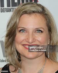 49 Maria Mccann Photos & High Res Pictures