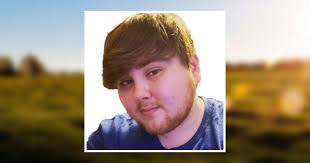 Ebin Blake Dilbeck Obituary 2023