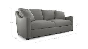 One size qty estimated to ship on aug 27, 2021. Verano Petite Sofa Petite Sofa Sofa Comfortable Sofa