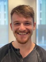 Top 30 Hottest Bootstrapping Companies to Watch for Without Any Venture  Capital