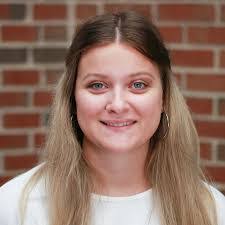 Cheryl Luce's Instagram, Twitter & Facebook