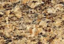 Santa cecilia granite an affordable countertop choice rsk marble granite. Santa Cecilia Gold Kitchensearch Pa