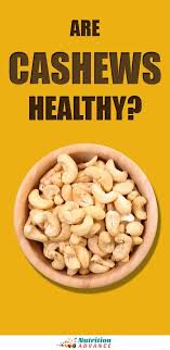 The Benefits And Drawbacks Of Cashew Nuts In 2020 Low Oxalate Diet Are Cashews Healthy Nutrition