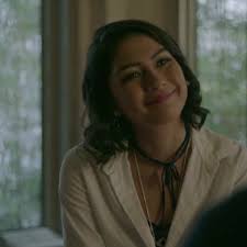 吸血鬼后裔】Posie混剪_哔哩哔哩_bilibili