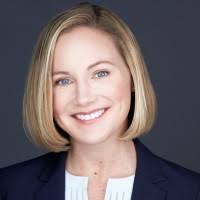 Tom Fleckenstein Email & Phone Number