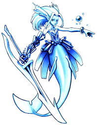 Star Ocean Tteot Artwork Aqua Regia Star Ocean Game Concept Art Concept Art Gallery