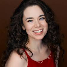 Romancelvania (Video Game 2023)