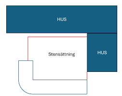 Image result for site:byggahus.se portugisisk