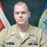 AutoPot Watering Systems USA Management Team