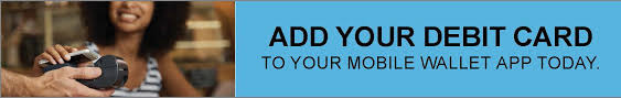 Maybe you would like to learn more about one of these? Fnb Debit Mastercard First National Bank Of Waterloo