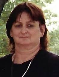 Jeannie D. Rodenbeck Obituary March 26, 2018