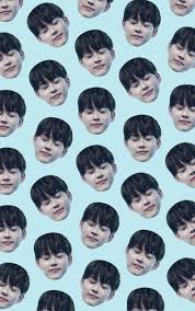 김선호 / 金宣虎 / gim seon ho / kim sun ho / gim sun ho. Kim Seon Ho Wallpapers Wallpaper Cave