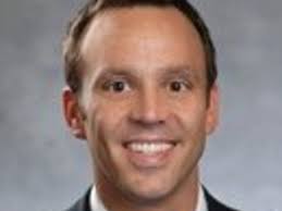 Collins wants to bring business experience to county council