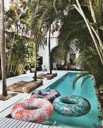 5 Offert Code Promo Cheerz Eloc7 Piscines De Reve Maison De Vacances Deco Piscine