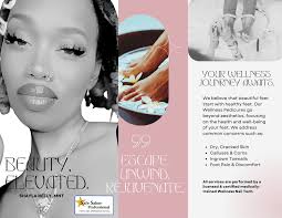 We would like to welcome you to the group, I hope you find the information  helpful, if you have any helpful information, recipes, support, etc. please  feel free to post it in