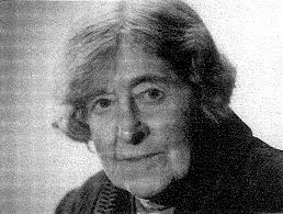 The Raven: Anarchist Quarterly 21