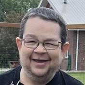 Firman Family Obituaries