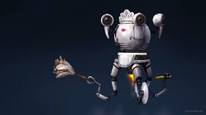 Pin By Tis I The Frenchiest Fry On Addicted To Fallout Fallout Art Fallout 4 Curie Fallout