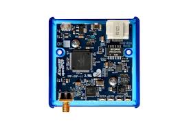 Image result for SharkRF openSPOT