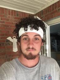 Obituary information for Christopher “Shane” Jordan