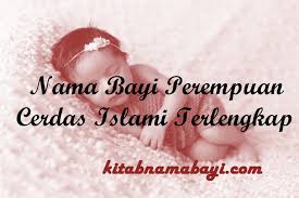 Rajin beribadah dan senang memberi. Kumpulan Nama Anak Perempuan Islami Paling Lengkap Terbaru 2021kumpulan Arti Nama Bayi 2 3 Kata Unik Keren