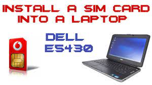 Ù ø§ø±øª ø´ø§ø´ø© ø¬ù ø§ø² ù ø§ø¨ øªù ø¨ dell latitude e5410 ø­ø¬ù ù 32ù ù ø¬ø§ ø§ù ù ø§ù ø­ù. Ø·Ø±ÙÙØ© ØªØ´ØºÙÙ Ø´Ø±ÙØ­Ø© Ø§ÙÙÙØ¨Ø§ÙÙ Ø¹ÙÙ ÙØ§Ø¨ ØªÙØ¨ Hp