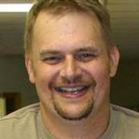 Obituary information for Karl J. Hamilton