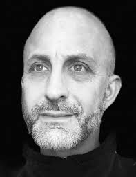 Obituary information for Jason Carter Sims