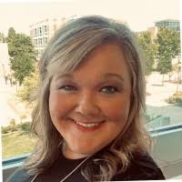 Emily Fisher Email & Phone Number