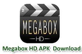 Megabox Hd Apk For Android Download 100 Safe Working Android List Of Tv Shows Android Versions
