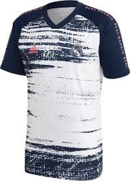 The official real madrid store. Ù…Ø²Ø§Ø±Ø¹ Ø³Ø¨Ø§Ù‚ ØªØºØ·ÙŠØ© Echipament De Fotbal Real Madrid Dsvdedommel Com