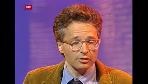 Welcome to giggin' in the sky, Speedy