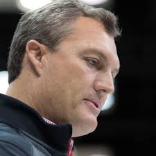 5 sneaky trades 49ers could pull off in 2023 NFL Draft