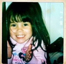 Leadership — Rock Camp SLC