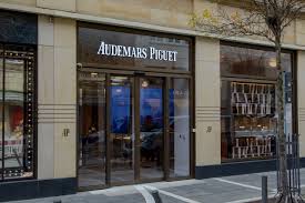 Последние твиты от the associated press (@ap). Audemars Piguet Eroffnung Der Ap Boutique In Frankfurt Luxify