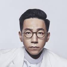 The Secret Diary of a Mom to Be (2020)