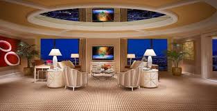 Las vegas is the ultimate technicolor suites range from one bedroom to three bedroom and all feature full kitchens, washer/dryers, spacious living areas, and deep soaking tubs. Wynn Las Vegas Updated 2021 Prices Hotel Reviews Nv Tripadvisor
