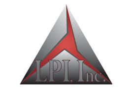 Complaintsboard is a good source for product and company. Lpi Inc Complaints Better Business Bureau Profile