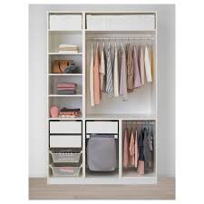 Nur das beste für ihr liebling! Ikea Pax Wardrobe White Marnardal Floral Patterned Mit Bildern Pax Kleiderschrank Ikea Pax Kleiderschrank Schlafzimmer Schrank Ideen