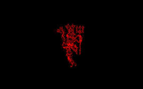 Powercolor Red Devil Hd Wallpaper Obzor Videokarty Powercolor Radeon Rx Vega 56 Red Devil Adskoe Amp Ikimaru Com Share a gif and browse these related gif searches.